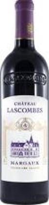 Chateau Lascombes